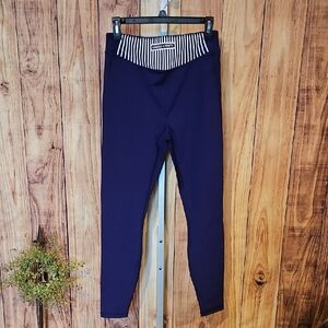 Savage X Fenty leggings